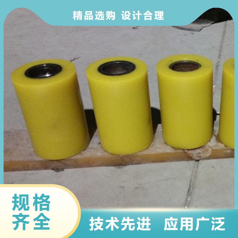 优质聚氨酯筛板的当地厂家
