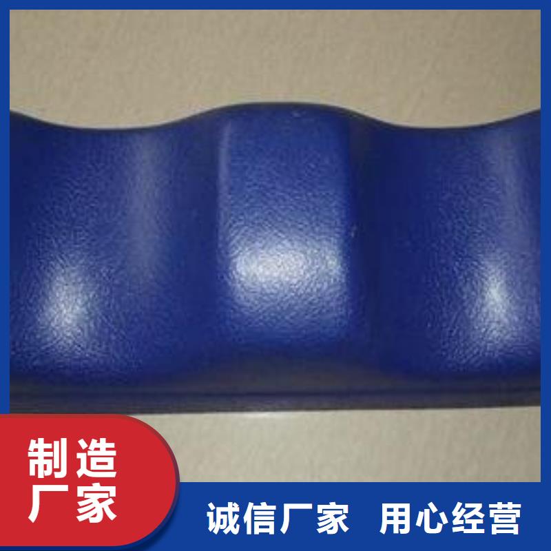 聚氨酯筛板电话报价