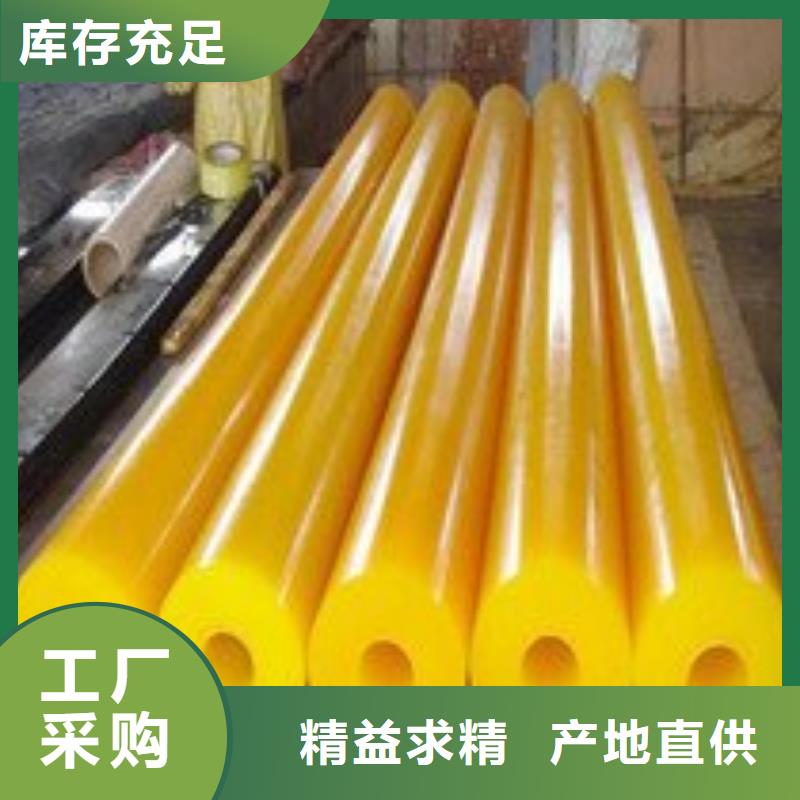 聚氨酯制品厂-聚氨酯制品厂专业品质
