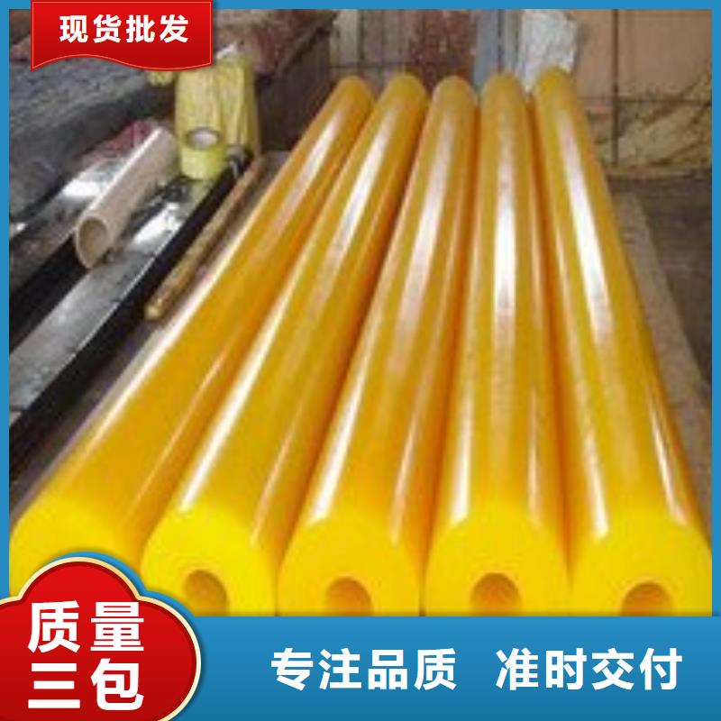 聚氨酯制品-聚氨酯制品可定制