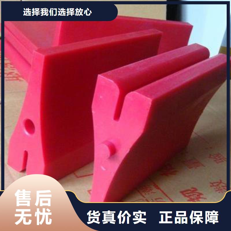 聚氨酯制品,硅胶密封条厂家细节决定成败