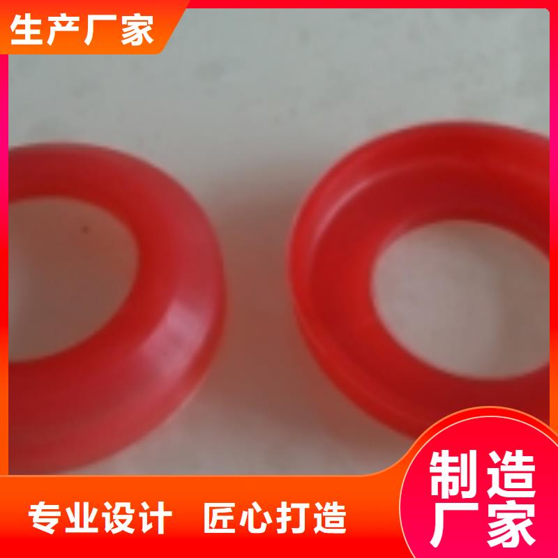 聚氨酯制品生产工艺厂家-更专业