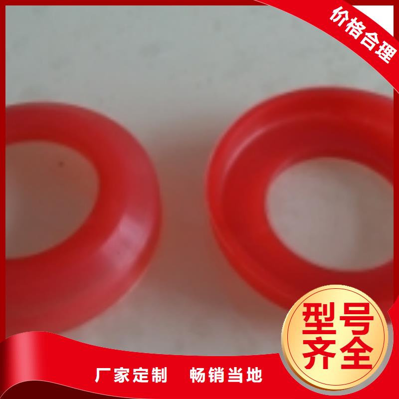聚氨酯制品,硅胶密封条厂家细节决定成败