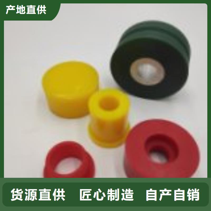 聚氨酯筛板电话报价