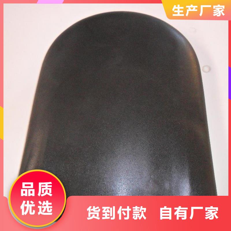 厂家批发聚氨酯制品有哪些_聚氨酯制品有哪些