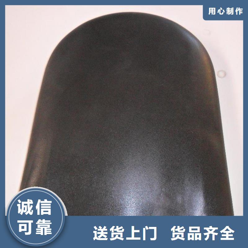 聚氨酯制品厂是干什么的销售公司地址