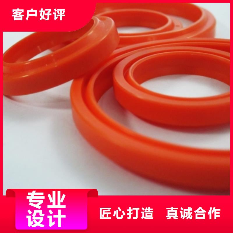 聚氨酯制品厂家