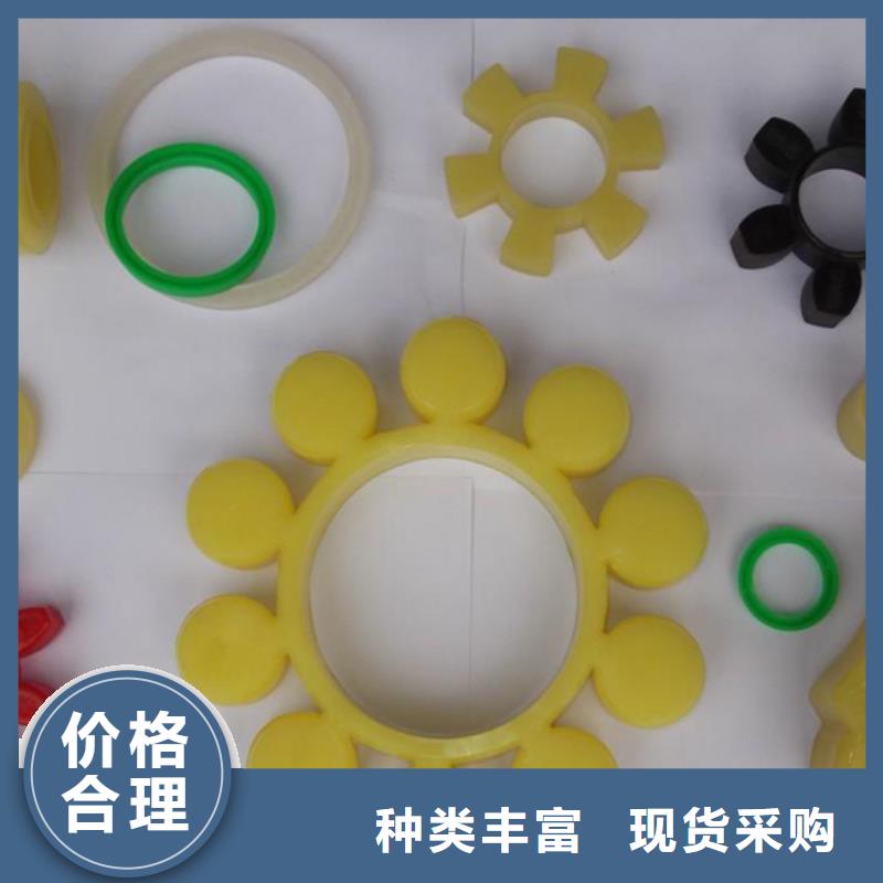 聚氨酯制品有哪些实体厂家