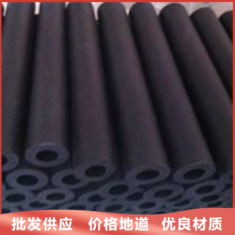 聚氨酯制品注塑加工选择大厂家省事省心