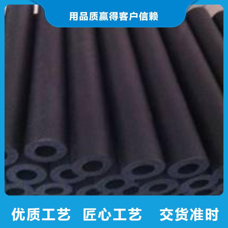 聚氨酯制品,硅胶密封条厂家细节决定成败