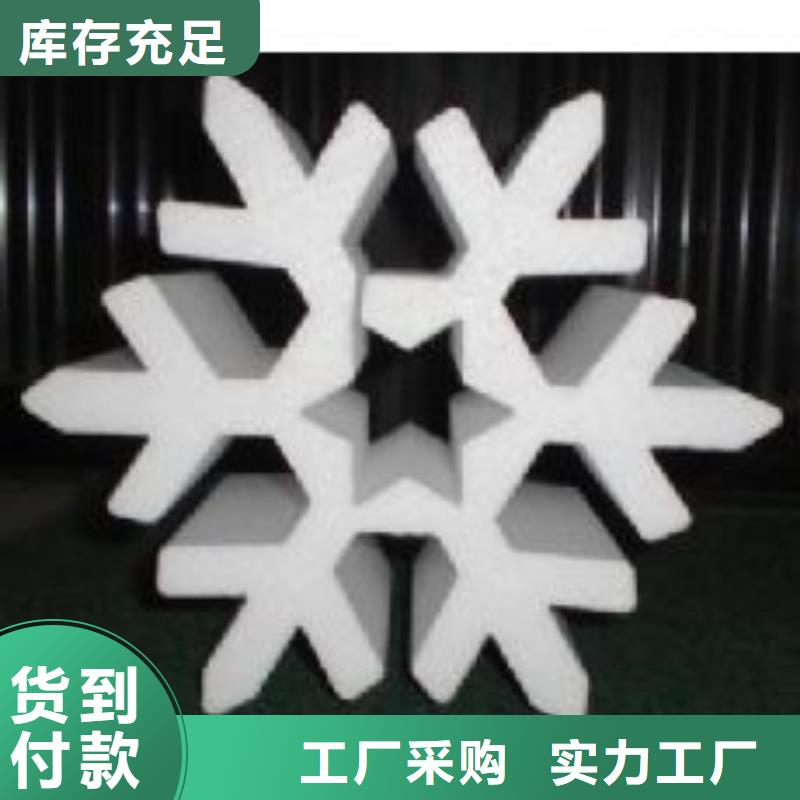 优选：聚氨酯制品厂是干什么的实力厂家