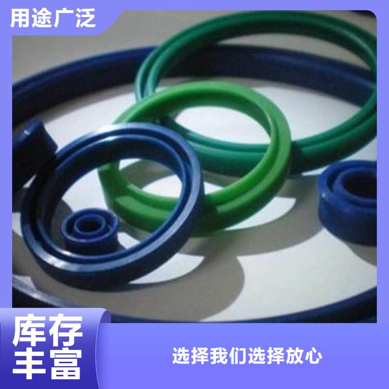 聚氨酯制品有限公司生产公司