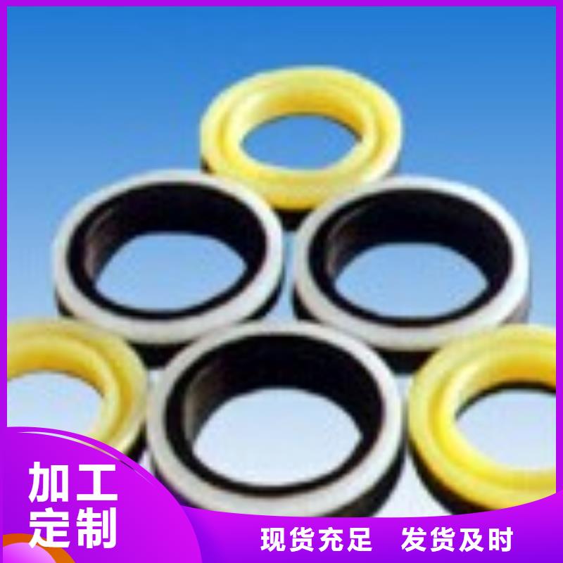 优选：聚氨酯制品厂是干什么的实力厂家