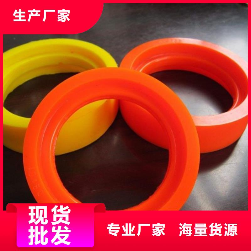 聚氨酯制品生产工艺厂家-更专业