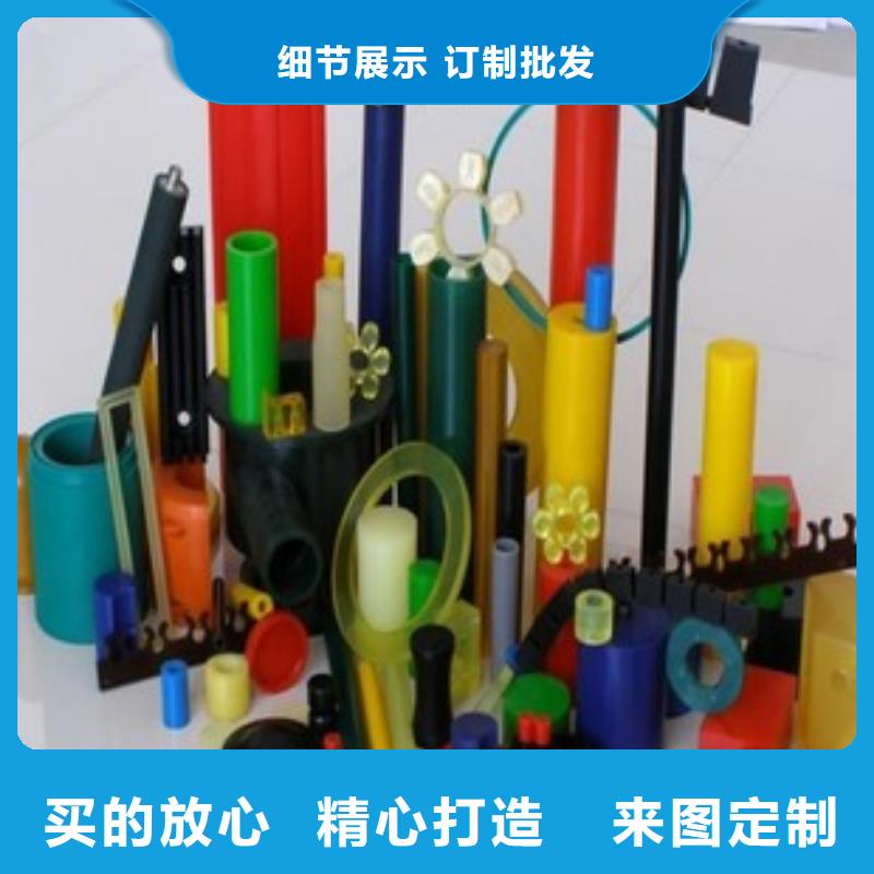 聚氨酯筛板电话报价