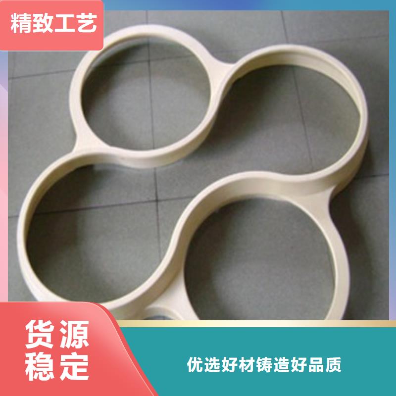 发货及时的聚氨酯制品公司