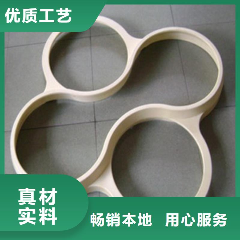 #聚氨酯制品设备#厂家现货