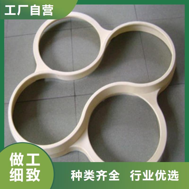 聚氨酯制品图片咨询电话