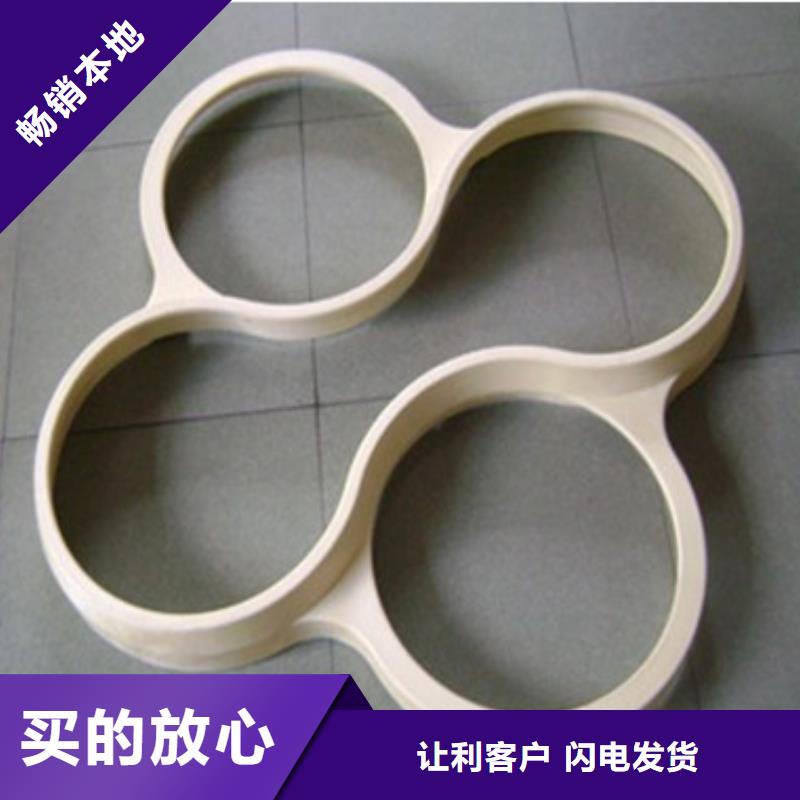 聚氨酯制品设备厂家供应