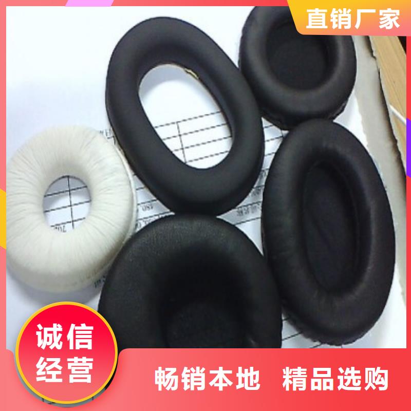 聚氨酯制品厂-聚氨酯制品厂专业品质