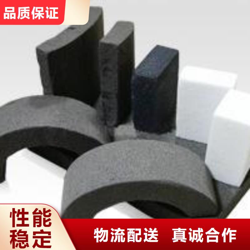 聚氨酯制品质保一年