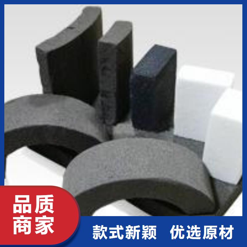 质量优的聚氨酯制品设备品牌厂家