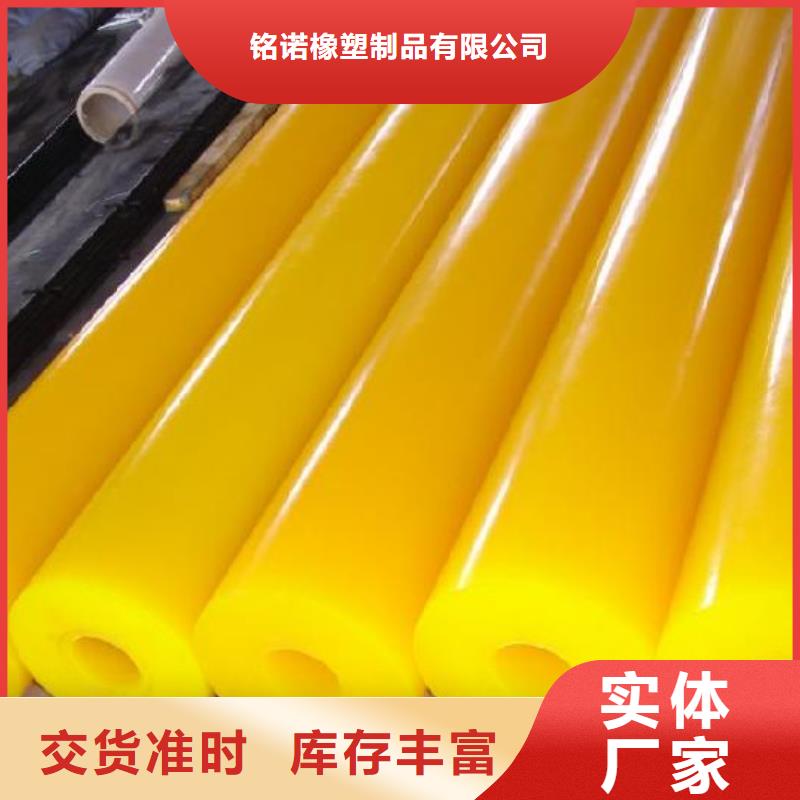 聚氨酯制品生产工艺工厂直供