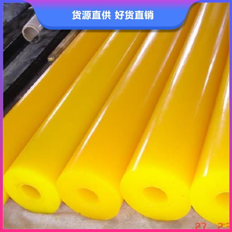 优质聚氨酯制品加工的基地