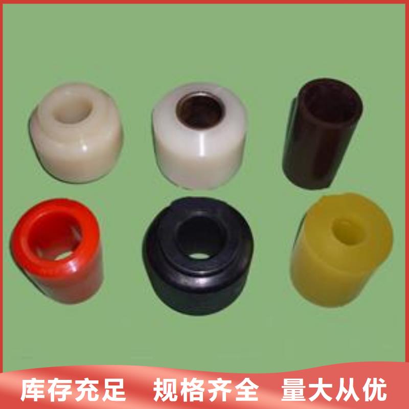 聚氨酯旋流器-聚氨酯旋流器畅销