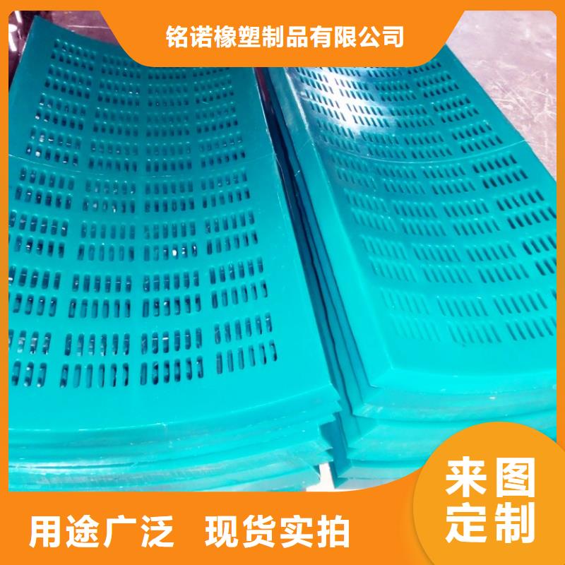 景县聚氨酯制品物流快捷