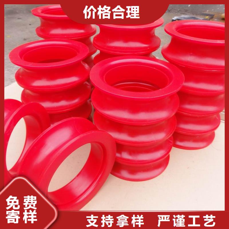 厂家批发聚氨酯制品有哪些_聚氨酯制品有哪些