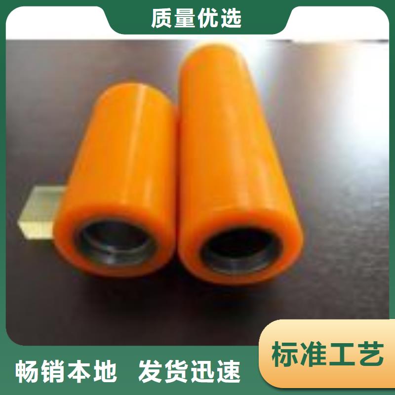 靠谱的聚氨酯制品图片经销商
