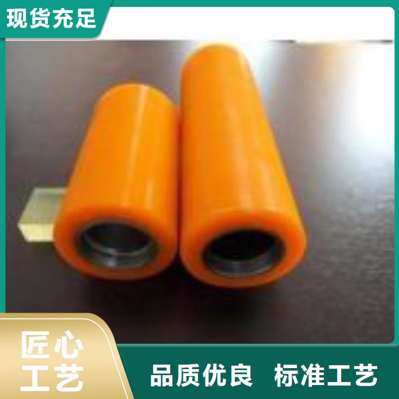 生产廊坊丽宝聚氨酯制品