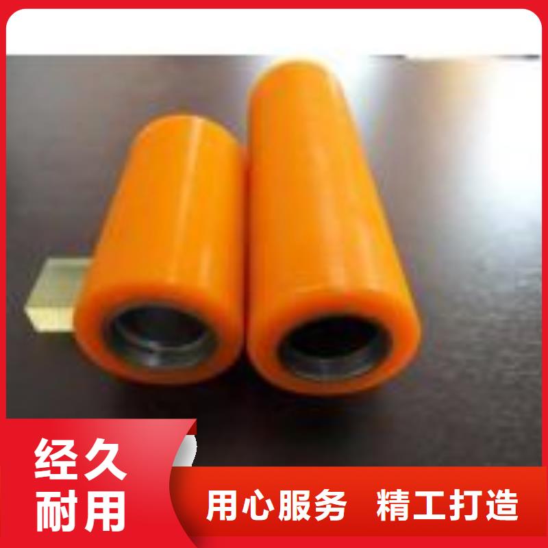 聚氨酯制品设备出厂价