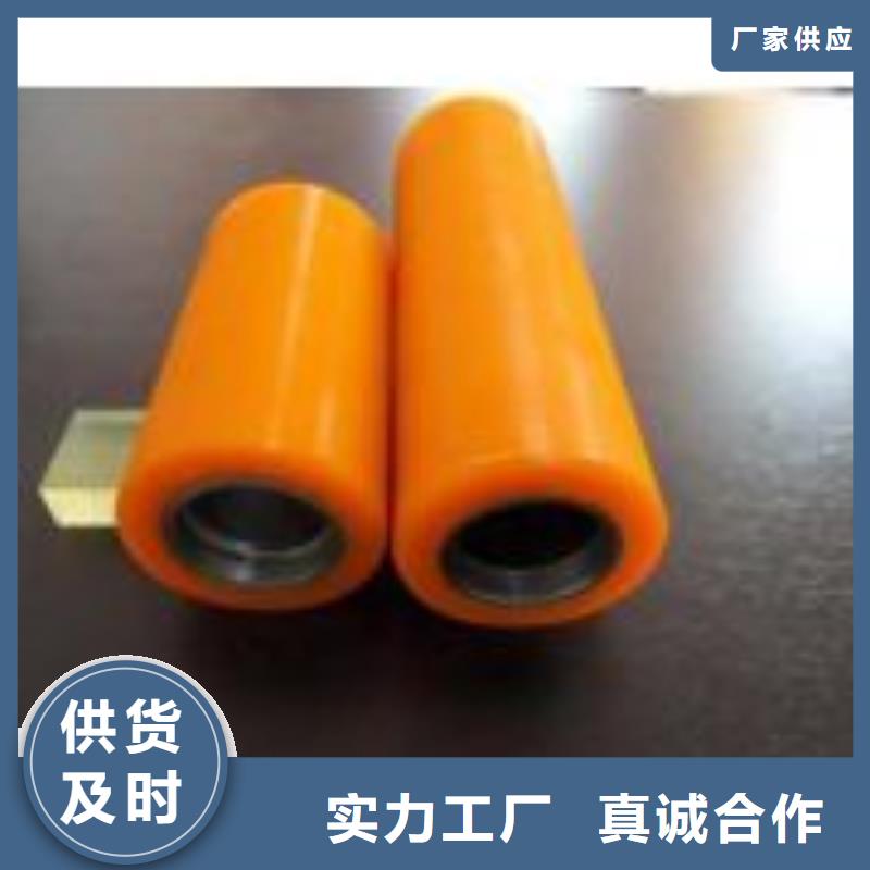 聚氨酯制品设备-质量保证