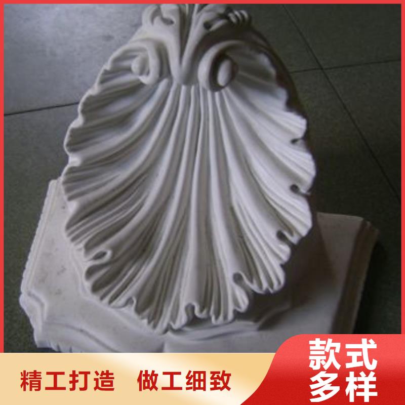 聚氨酯制品尼龙套厂家制造生产销售