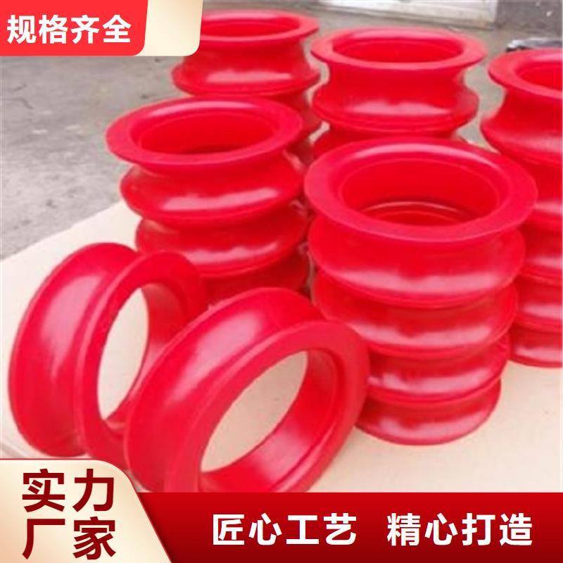 聚氨酯制品生产工艺一手货源