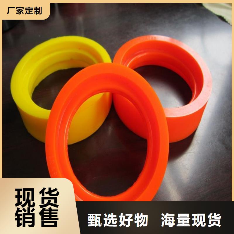 聚氨酯制品设备公司发货快