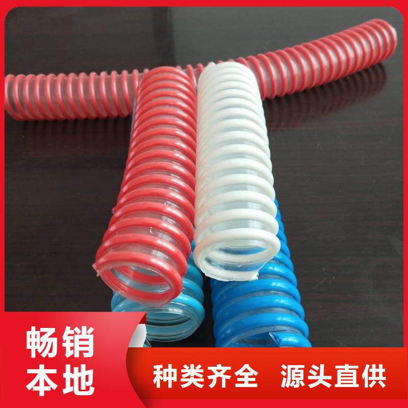 廊坊丽宝聚氨酯制品经久好用