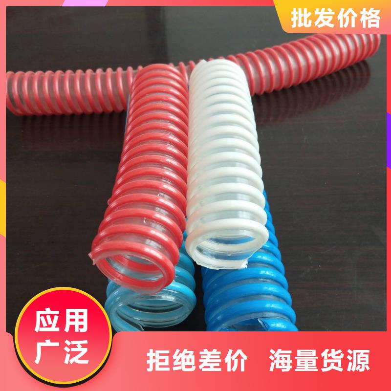 聚氨酯制品来图定制