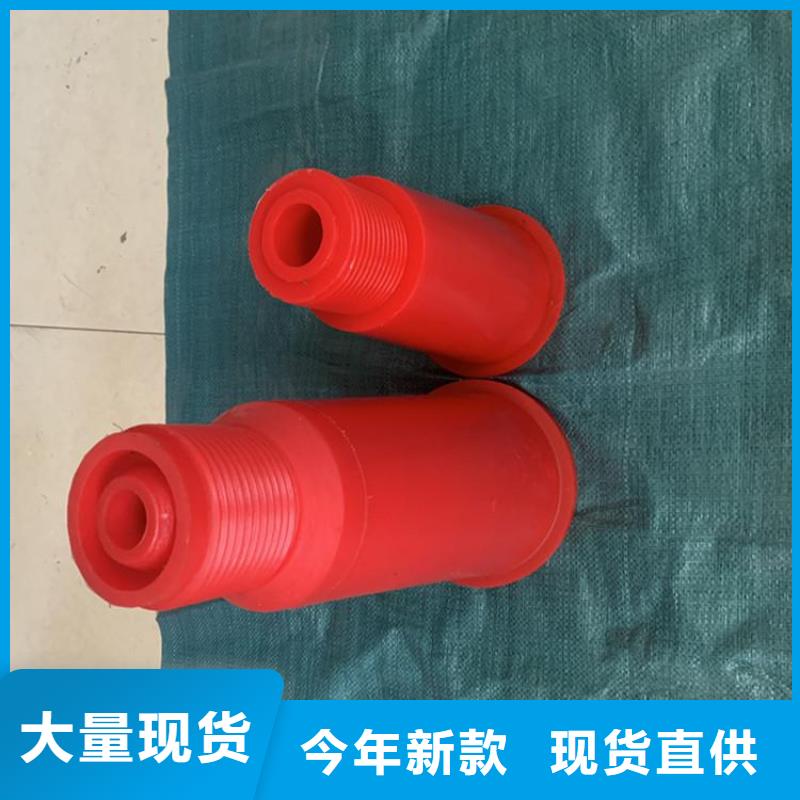 聚氨酯制品生产工艺报价-厂家