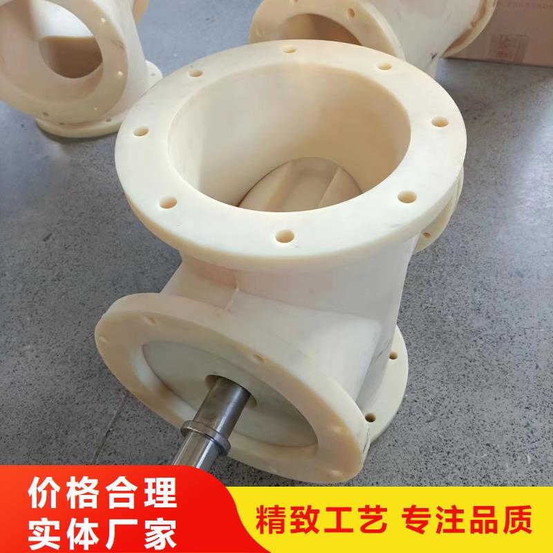 聚氨酯制品-聚氨酯制品可定制