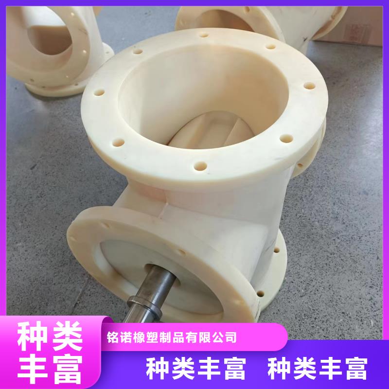 厂家批发聚氨酯制品有哪些_聚氨酯制品有哪些