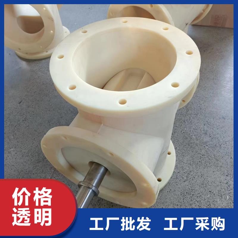生产廊坊丽宝聚氨酯制品