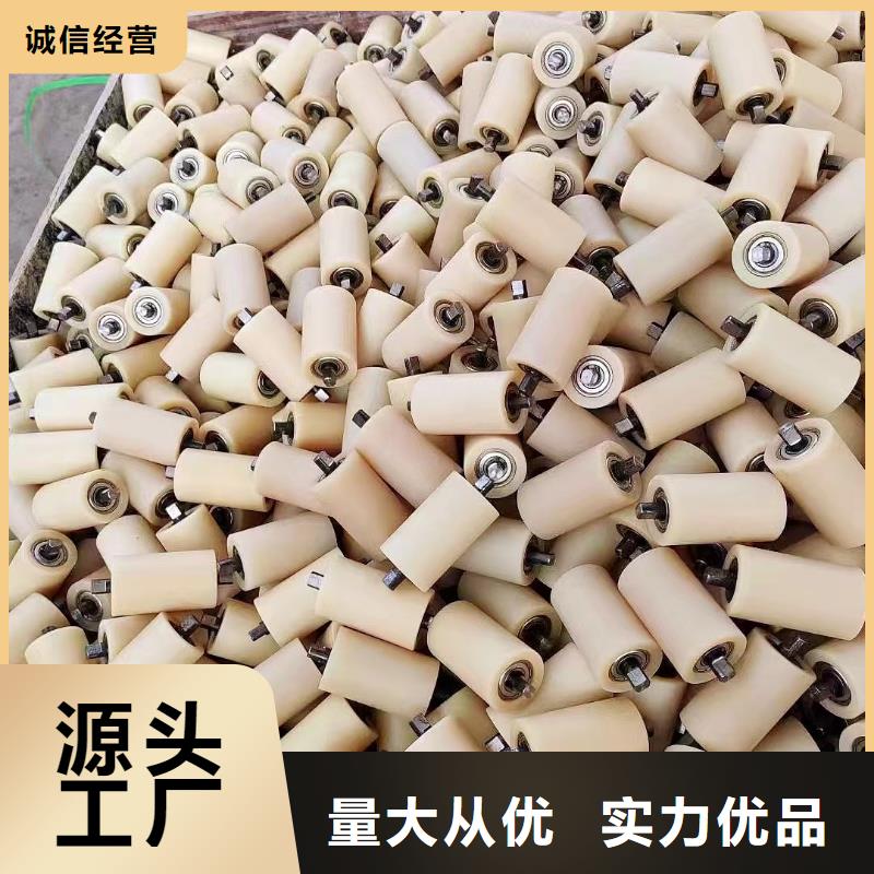 聚氨酯筛板精选商家