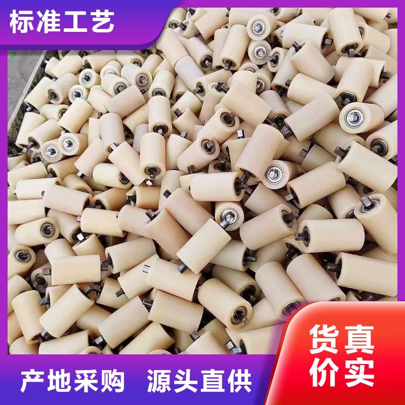 聚氨酯制品加工厂家直销—薄利多销