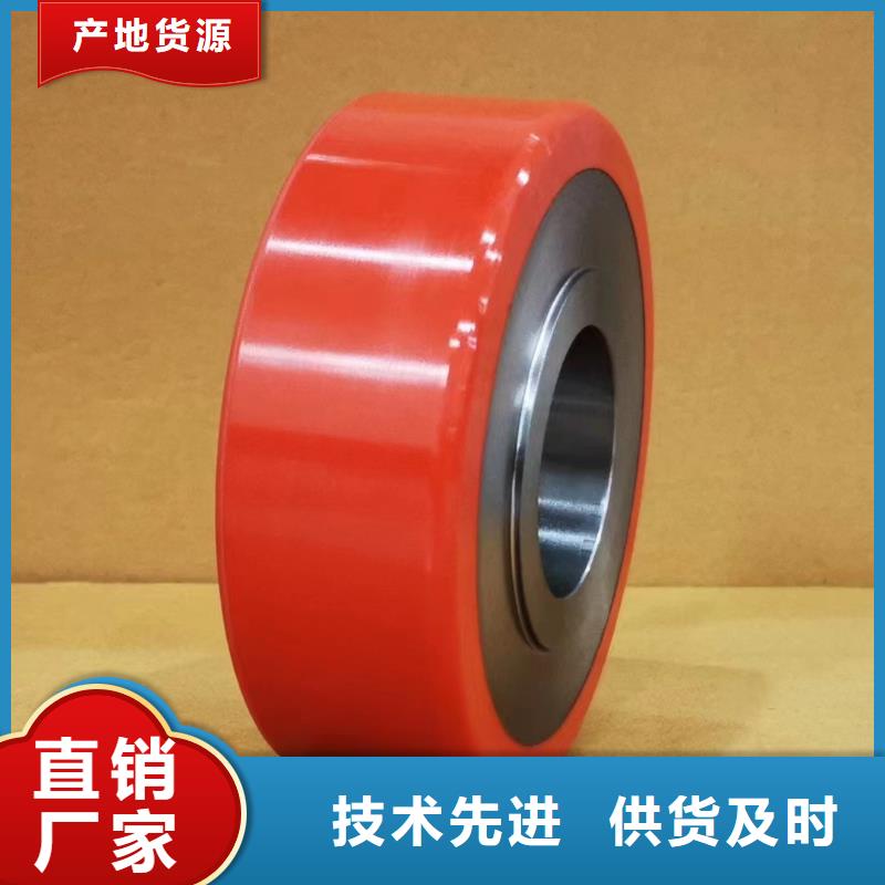 聚氨酯制品注塑加工选择大厂家省事省心