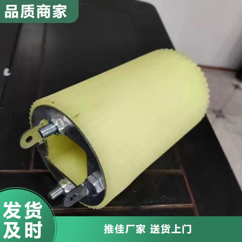 生产聚氨酯制品厂的厂家