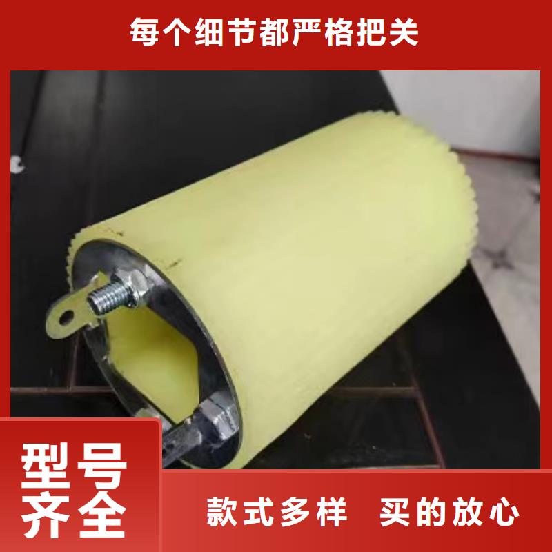 聚氨酯筛板电话报价