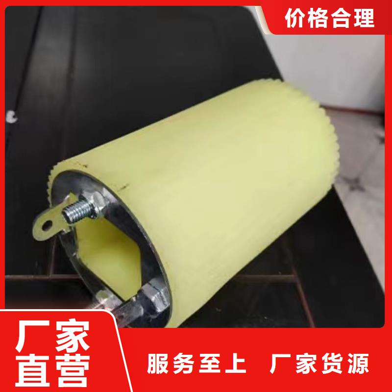 聚氨酯制品有限公司市场行情